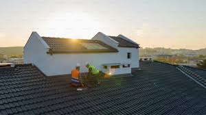 Best Asphalt Shingle Roofing  in Shenandoah, PA